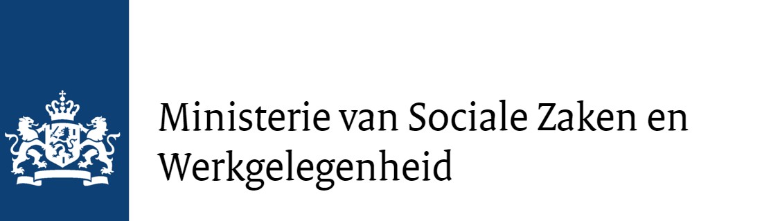 MSZW